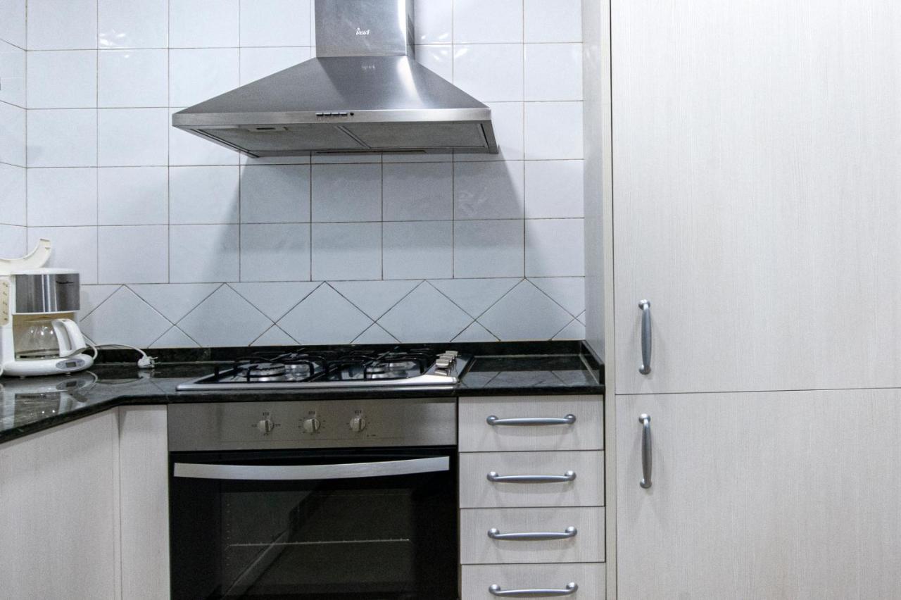 Sagrada Familia Secret Apartment Barselona Dış mekan fotoğraf