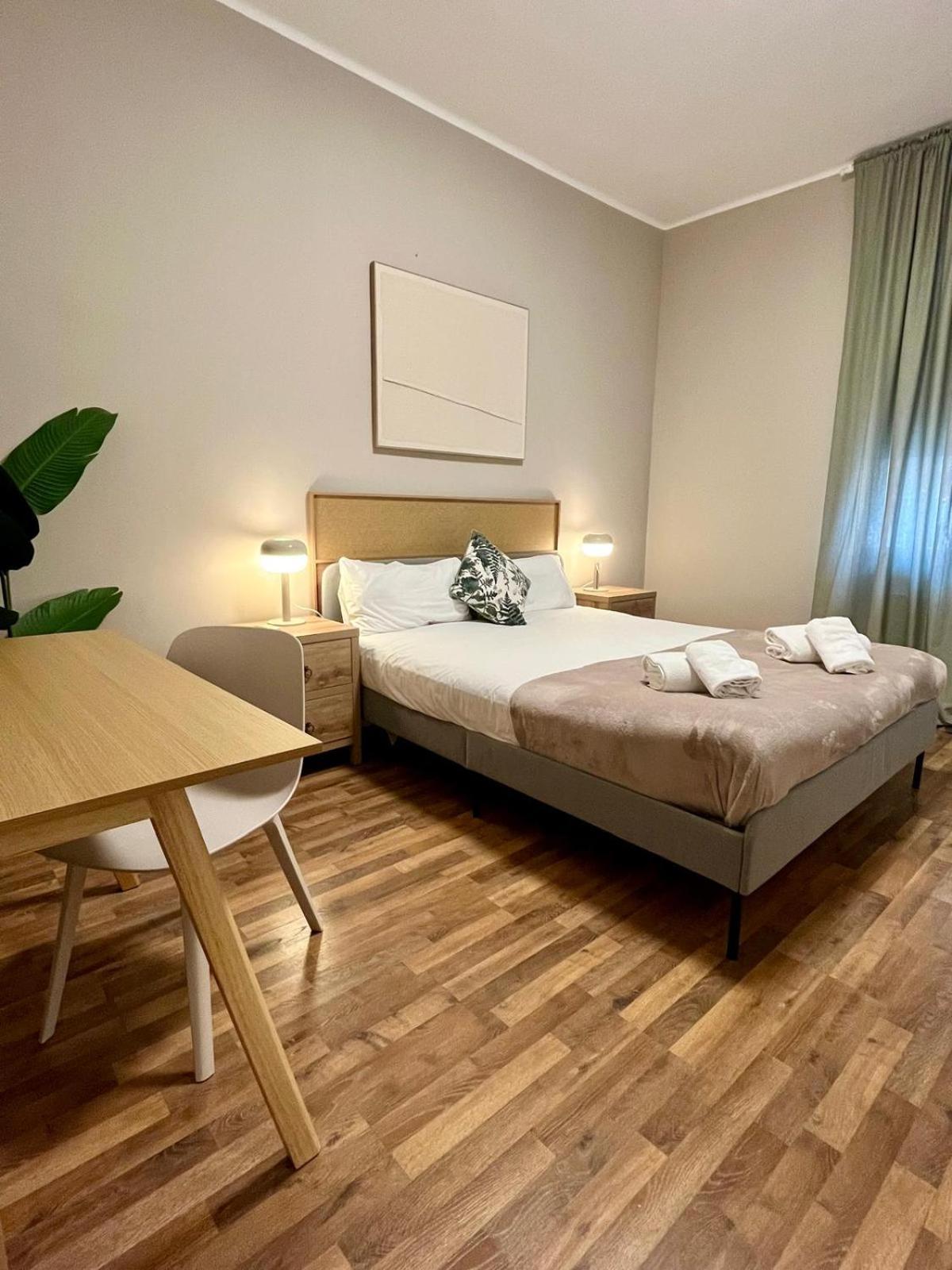 Sagrada Familia Secret Apartment Barselona Dış mekan fotoğraf