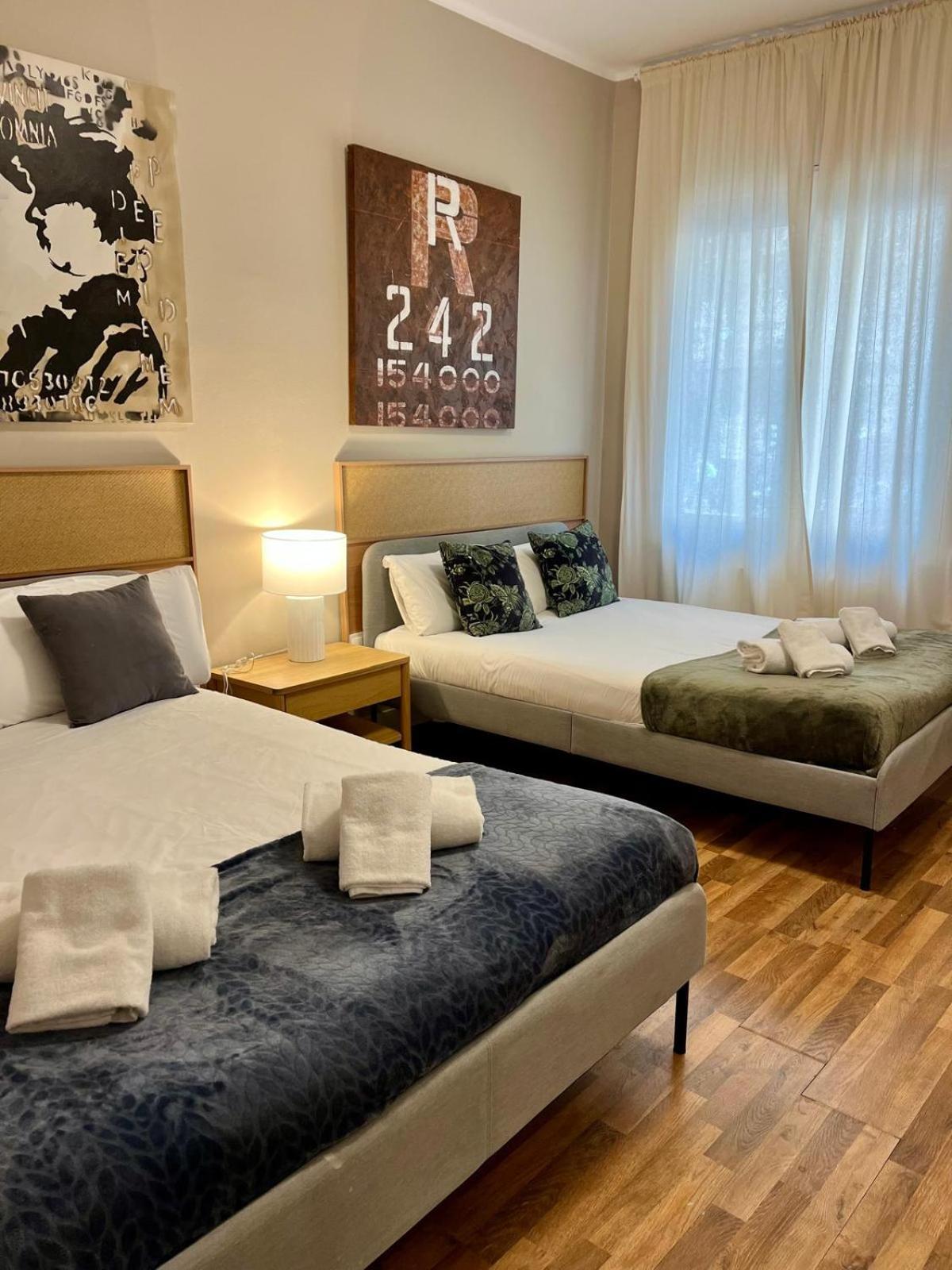 Sagrada Familia Secret Apartment Barselona Dış mekan fotoğraf