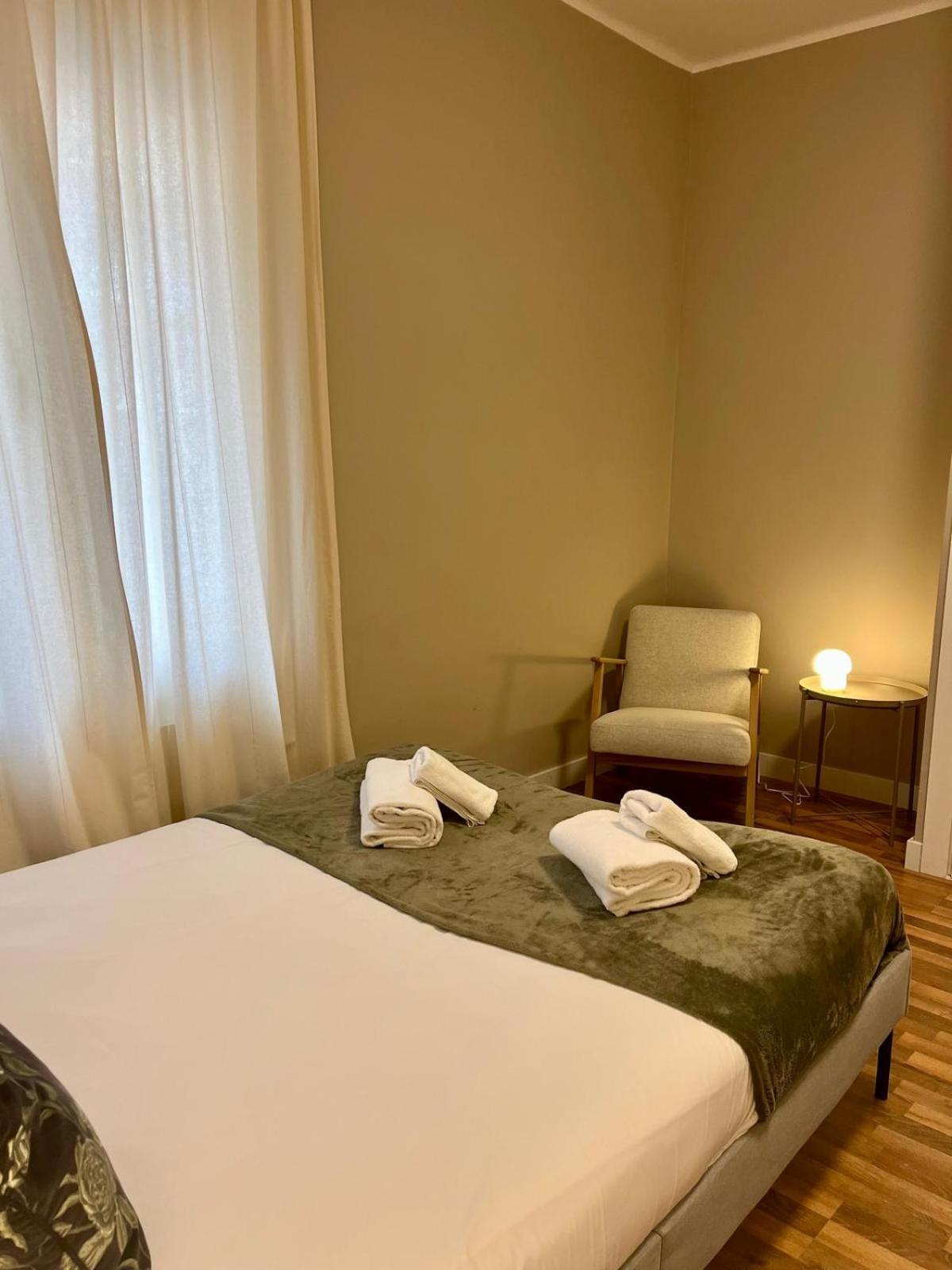 Sagrada Familia Secret Apartment Barselona Dış mekan fotoğraf